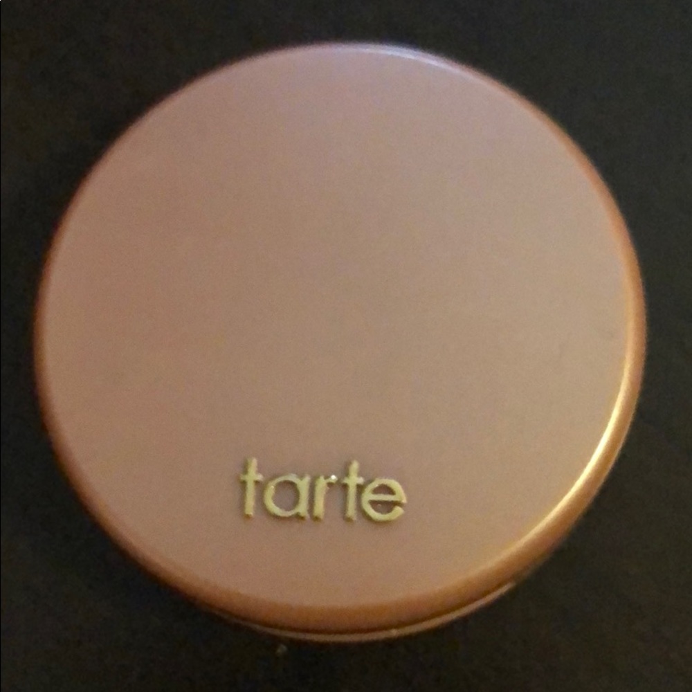 Tarte Blush